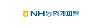 NH농협캐피탈